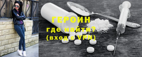 мдпв Киренск