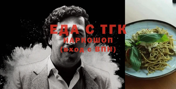 гидра Балахна
